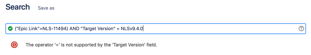 Screenshot 2019-05-04 at 12.49.48.png