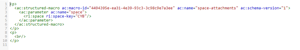 Space Attachments code.PNG