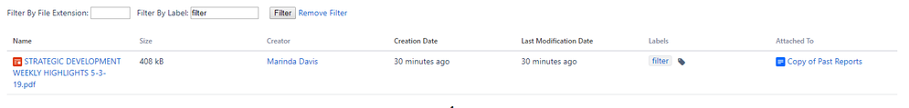 only attachments with filter label.PNG