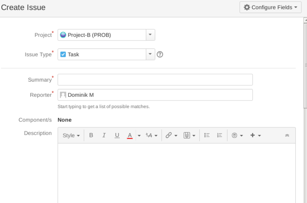2017-04-21 10_52_45-New Jira Setup and 2 projects - Dominik Maciejewski - Space.png
