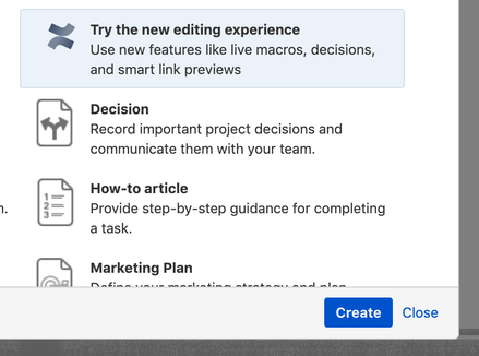 Screenshot 2019-05-06 at 15.16.31.png
