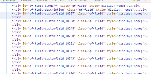 Capture.PNG