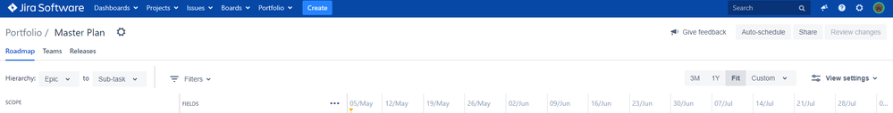 Portfolio for Jira.png