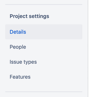 Screen Shot 2019-05-06 at 9.46.43 AM.png