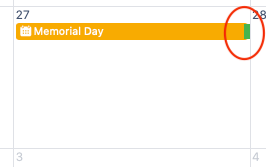 Screen Shot 2019-05-06 at 12.49.40 PM.png