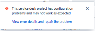 sderror.PNG