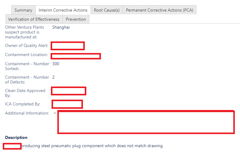Jira1.PNG