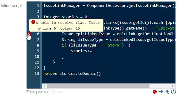 2019-05-07 09_50_41-Script Fields.jpg