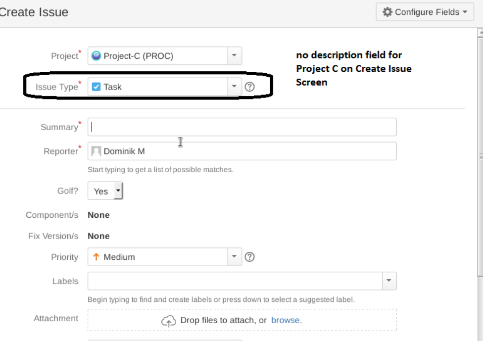 2017-04-21 10_53_30-New Jira Setup and 2 projects - Dominik Maciejewski - Space.png