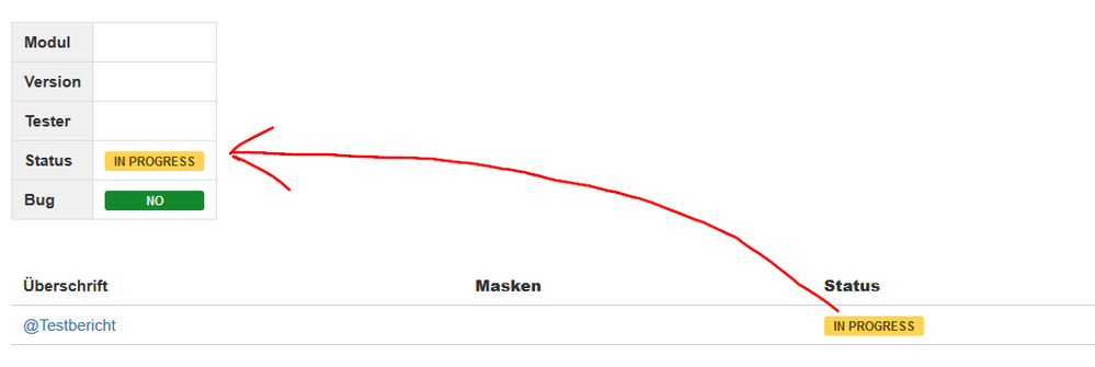 @Status Confluence.png