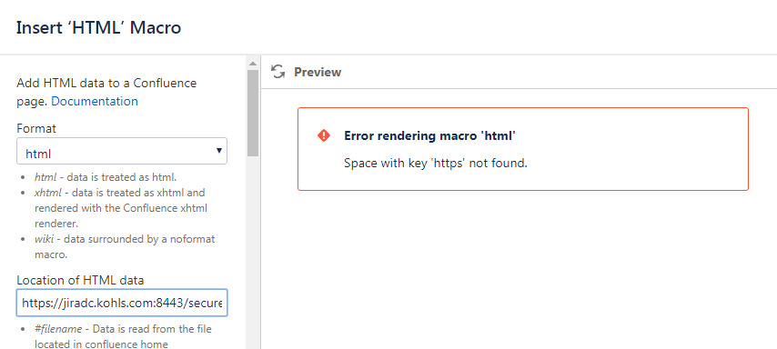 htmlmacro.PNG