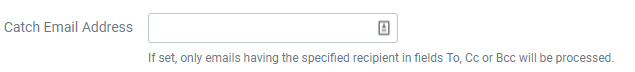 Catchmail.png