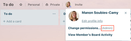 Screenshot 2019-05-07 at 20.06.55.png