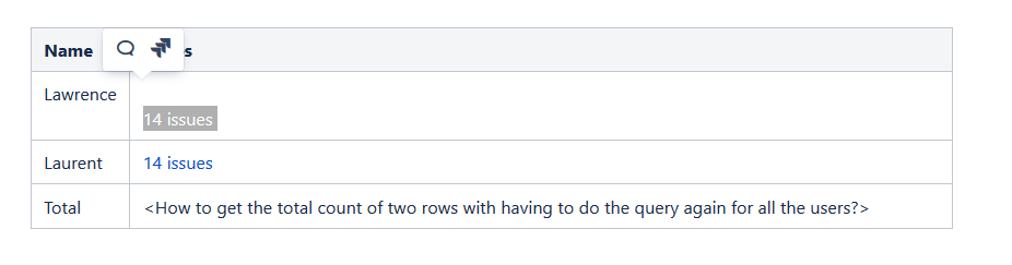 Jira_get_total_count.PNG