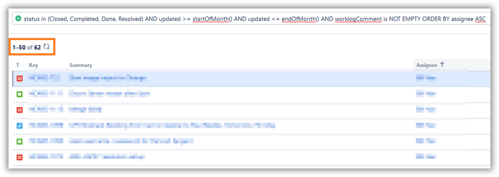 NOT_EMPTY_Query.png