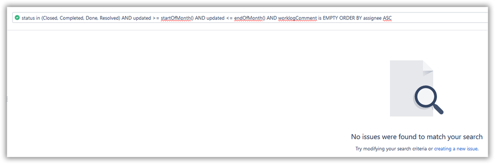 IS_EMPTY_Query.png