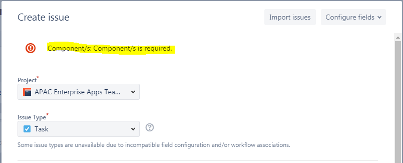 component_required.png