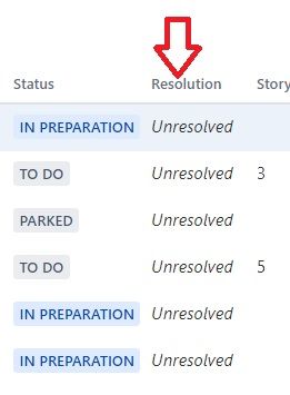 Done.jpg