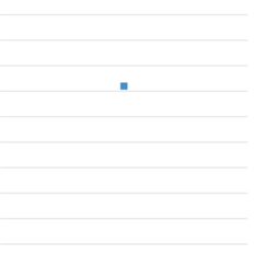 Screenshot 2019-05-08 at 11.36.44.png