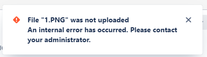 2.PNG
