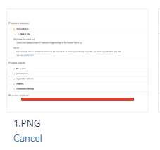 3.PNG