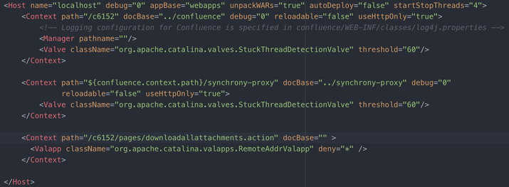 Screenshot 2019-05-08 at 14.00.43.png