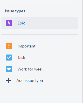 issues 2.png