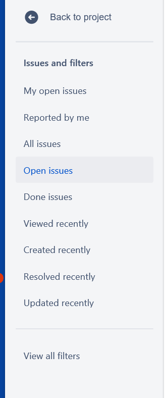 Capture.PNG