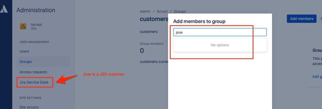 customer.jpg