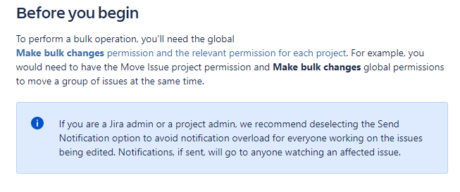 Bulk.PNG