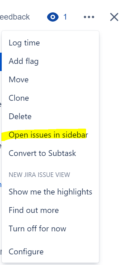 Jira side bar.PNG