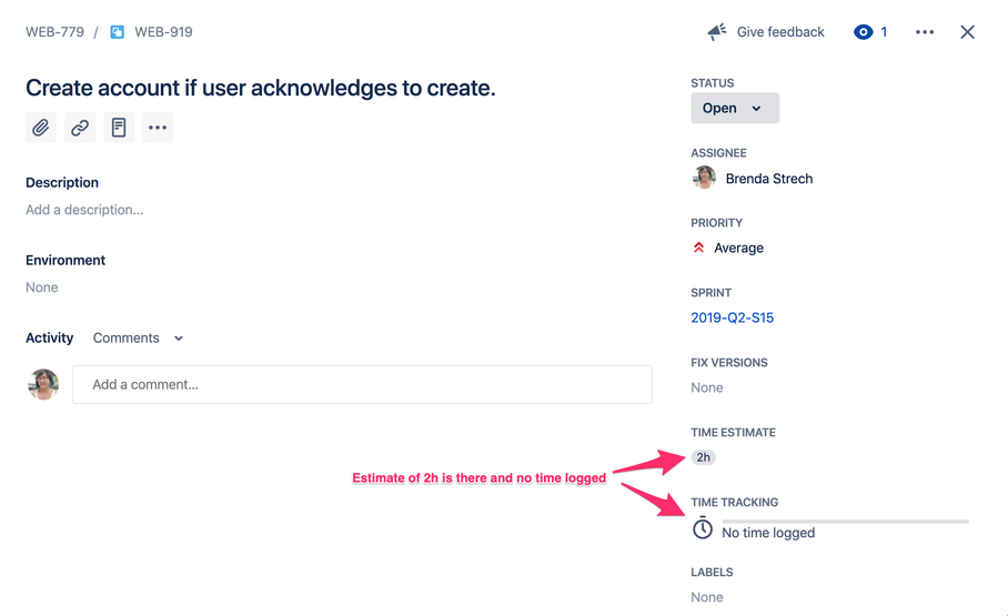 Combined_Scrum_Board_-_Agile_Board_-_Jira.png