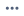Screenshot 2019-05-08_15-46-41.png