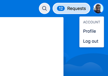 Screen Shot 2019-05-08 at 3.05.48 PM.png