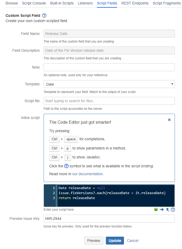 Date Request - Custom Field.png Date Request - Custom Field.png