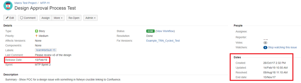 Date Request - Issue View.png