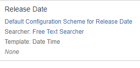 Date Request - Searcher.png Date Request - Searcher.png