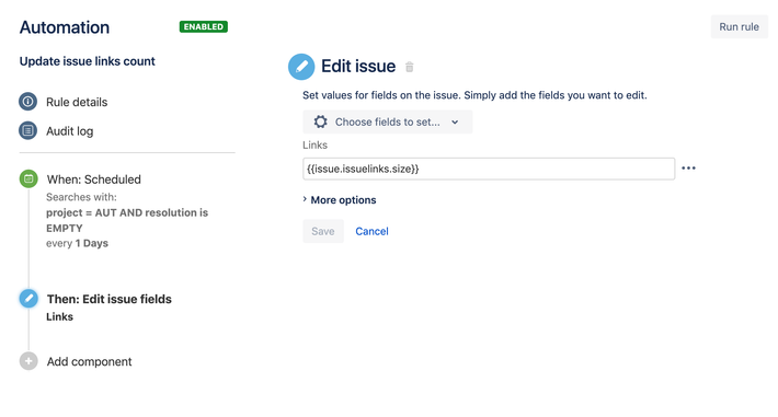Screen Shot 2019-05-09 at 11.32.33 am.png