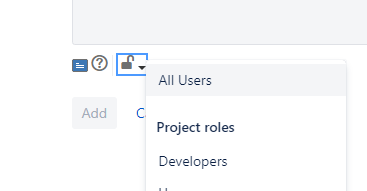 Screenshot-20190509-113333-iridi-CY-1557372813.png