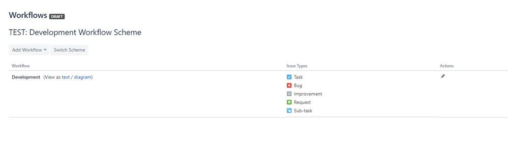 workflows_1.JPG