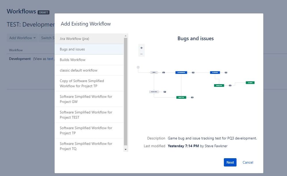 workflows_add new workflow 2.JPG