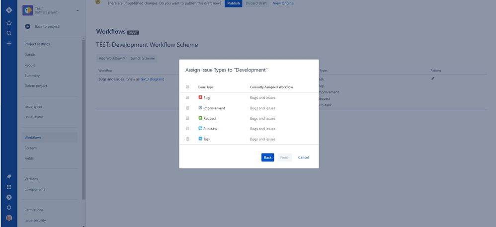 workflows_select assigned issue types 3.JPG