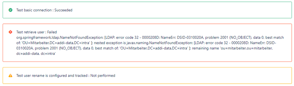 fsdf.PNG