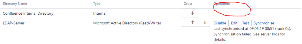 dfdaf.PNG