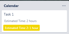 dropdown color.PNG