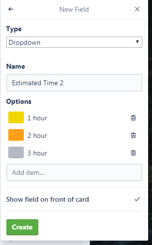 dropdown.PNG