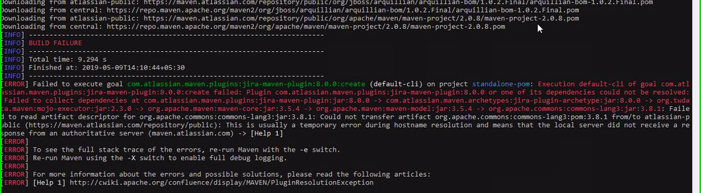 error.png