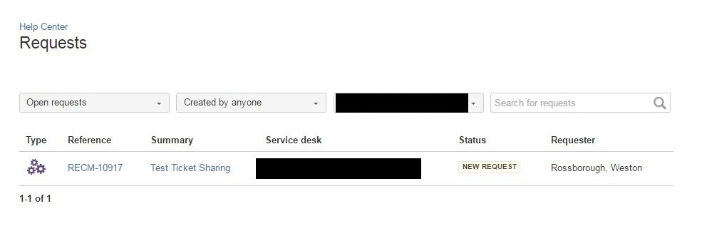 IssueSearch.jpg
