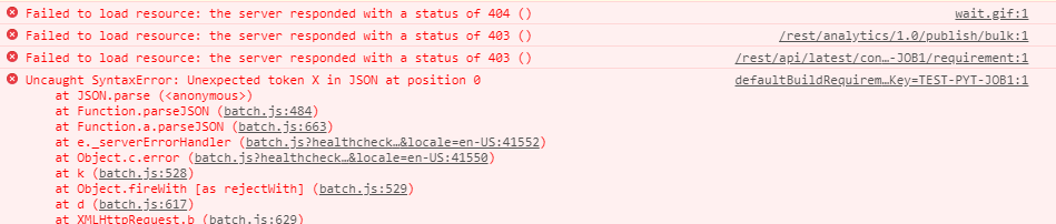 Screenshot_18.png