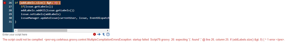 ZENDESKPFscripterror.PNG